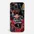 Squid Game Everything Case image 0